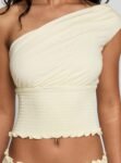 0-modelinfo-nataly-us4_c28eb141-63fd-4ea0-9407-d6124ab45590