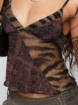 0-modelinfo-natalya-us2_2104ddc8-a00e-4297-8be7-c719e809f22c