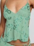 0-modelinfo-nataly-us4_42168e88-6f63-45c5-8cc9-b69bd1554393