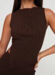 0-modelinfo-olivia-us2_61ef0240-e4da-4d09-bf02-111932c873d2