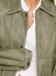 0-modelinfo-saskia-us2_87a3dd6c-56c2-4699-ac84-6daaaebdfae1