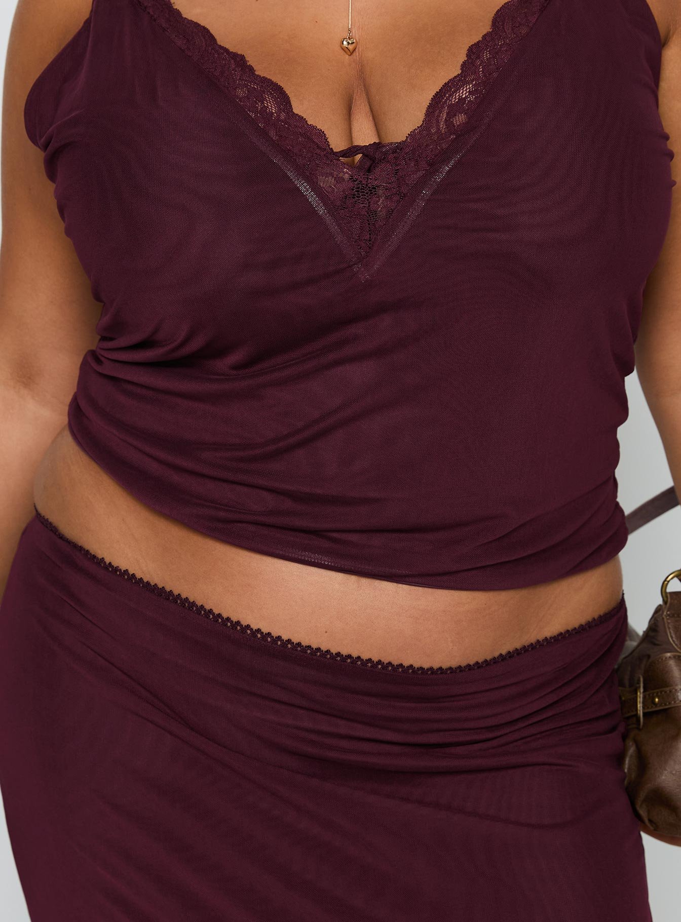 5-modelinfo-shay-us14