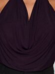 1-modelinfo-shay-us14_45000eb1-09be-4e8e-9a1e-02b7d00e645e