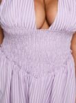 1-modelinfo-shay-us14_d187ffe6-fc80-45a7-a18f-f47dd601c205