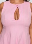 1-modelinfo-shay-us14_0ea459f7-c6f9-4d3e-8323-f4560406c8d9