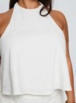 0-modelinfo-shay-us14_f06359f1-5f53-4958-bfd7-83281b2d82d8