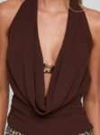0-modelinfo-summer-us2._48747b01-922f-4643-a773-6df8f316ba98