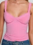 0-modelinfo-summer-us2_daf85fdf-0dd6-42af-8215-00d86534048c