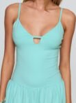 0-modelinfo-summer-us2_90b57e9f-9060-4f9f-8680-a3f3ea9b6aed