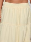 0-modelinfo-summer-us2_2085b1f4-4bfe-4cb6-becc-74acb3e00b79