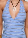 0-modelinfo-summer-us2_ff12572d-586d-4bbb-8dff-277d8373e848