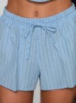 0-modelinfo-summer-us2_8fd65b6e-a9ff-4a80-865a-e2024bfcc54d
