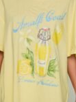 0-modelinfo-summer-us2_fe2e4d38-1559-42ef-b5d8-95b7f2dba46d