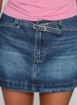 0-modelinfo-summer-us2_4967a79c-66cf-45c5-bbc2-78faf880f5d1