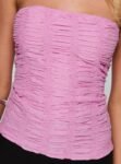0-modelinfo-summer-us2_17e40c05-0b29-4a76-a234-9522bc57890b