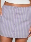 1-modelinfo-summer-us2_00b3b153-7b80-460e-ab06-83ef63ce0a7d