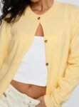 0-modelinfo-tianna-us2_483d52d0-9c18-4e3b-a537-a98cad9d2551