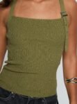 1-modelinfo-tianna-us2_92888546-cb19-4023-b6d5-162483510f22
