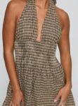 0-modelinfo-tianna-us2_780a32e4-bdd8-4dee-8c76-e1c5737e7be8