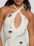 0-modelinfo-tianna-us2_c948a28e-6510-4e77-9e40-e8748216e12b
