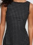 0-modelinfo-tianna-us2_b673d648-cdfc-4a6f-9005-68ded6b0dfe8