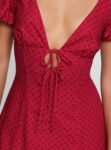 0-modelinfo-tianna-us2_70e05ef8-ea43-46a7-8904-4d83eece7afa