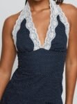 0-modelinfo-tianna-us2_1c88d153-d423-4de7-87e3-641207b9d7b8