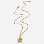 c63dcf2b-978a-496c-b3a1-60fd29115695-Max-Origin