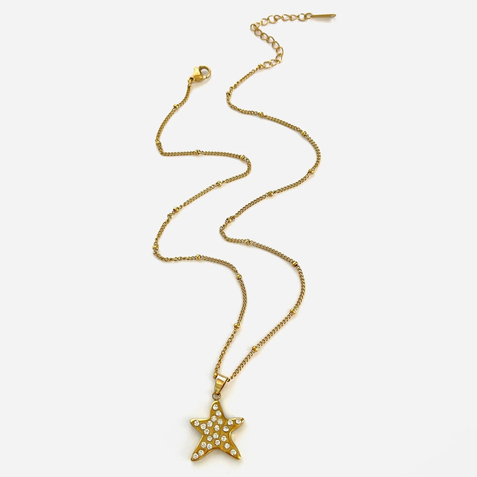 503cd52d-93ee-43be-b1e7-170b4708ad41-Max-Origin