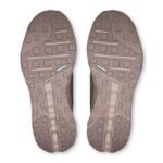 135b7b04-e4ed-4166-bf32-79ef05ca5f2e_1