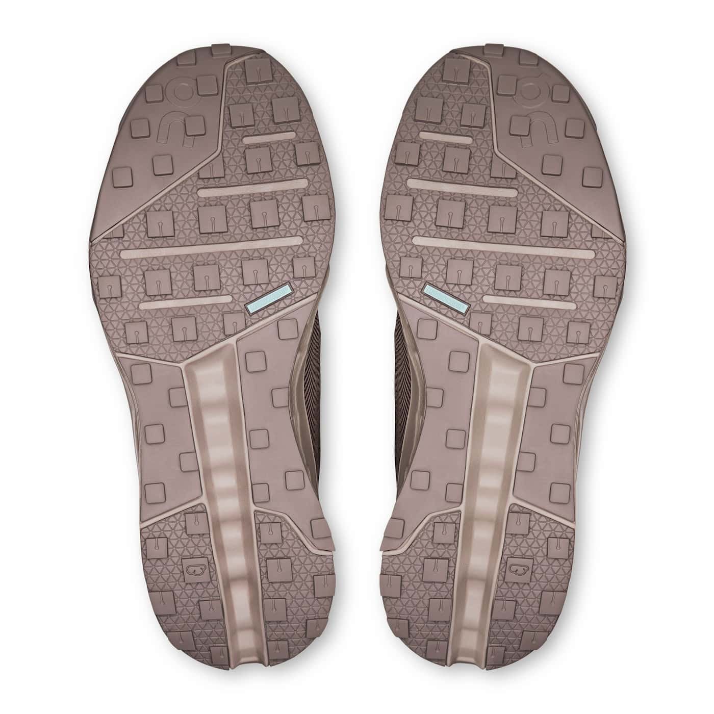 505b6320-32ab-47fd-bd4a-f5a4aba95a1a_1