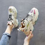 1700111702042