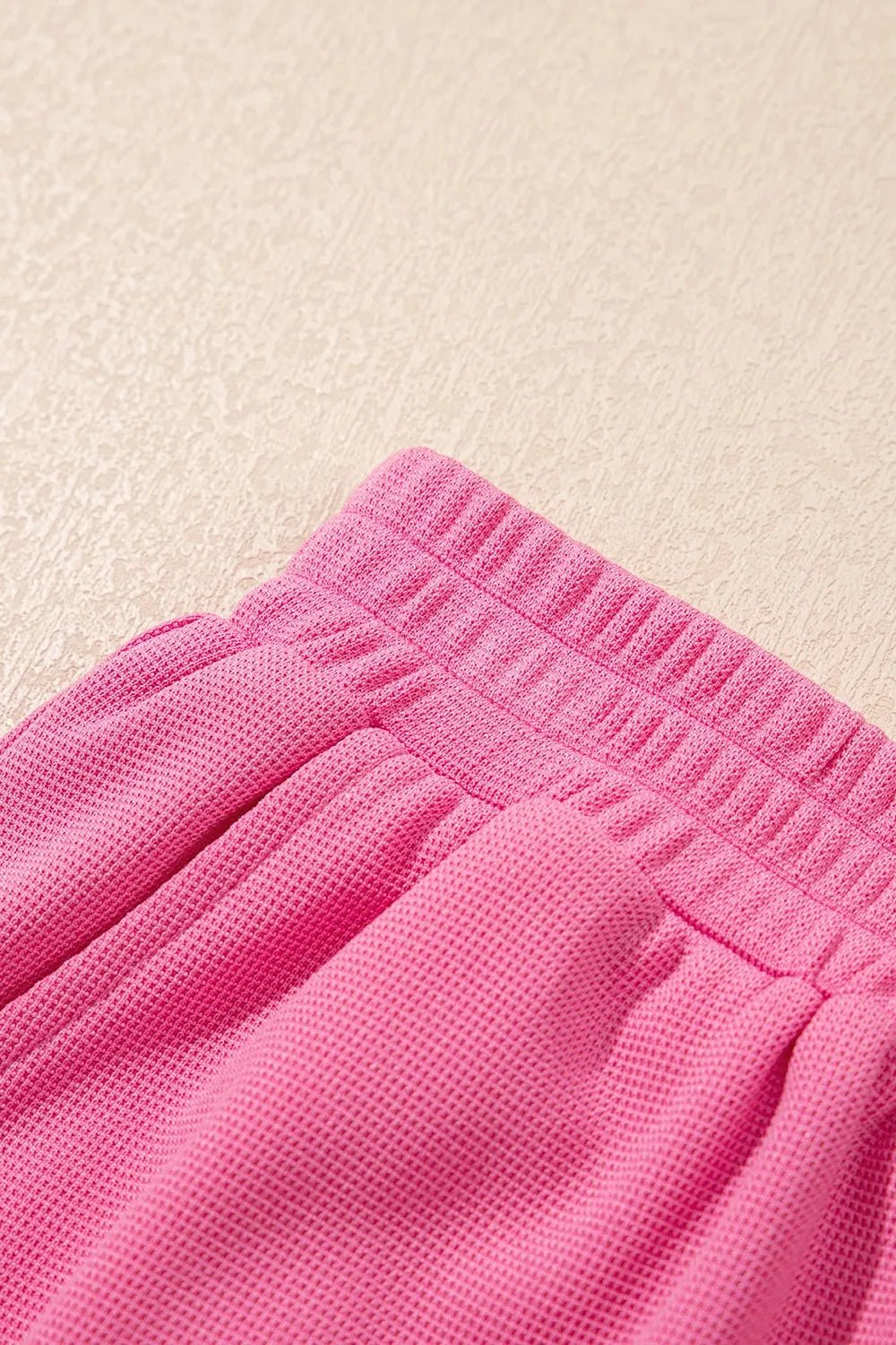 53b1c25e-3960-4336-9969-e324f71cc1c6-Max-Origin