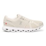 TransformtoJPG-3WF10060299-cloud_6-ss25-black_white-w-d_2