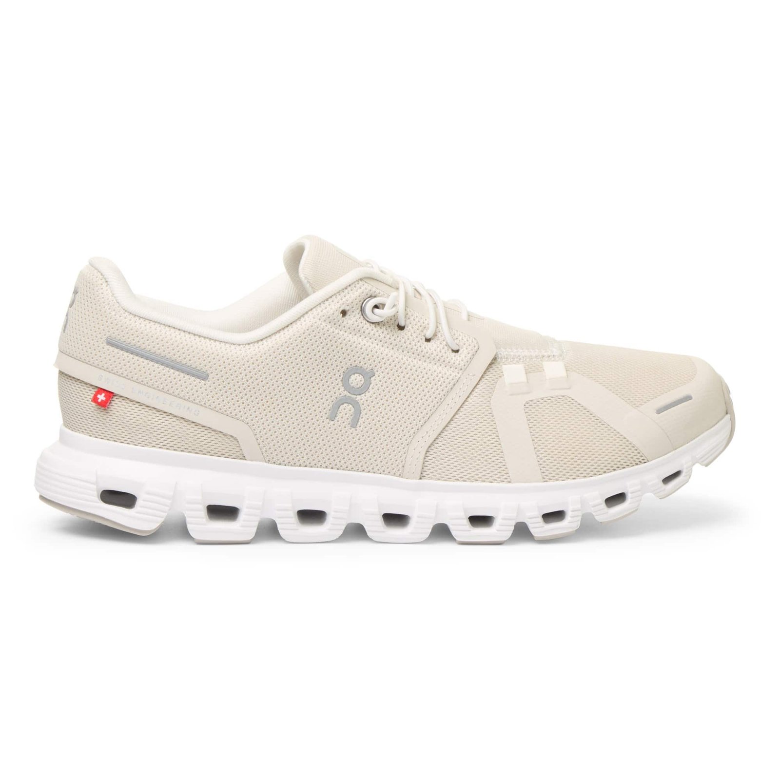 555ba8d7-0bda-4b8e-aec7-c338ee0821ef_1