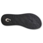 9bc44aa0-a69f-4591-9a3c-e1a6a0b70457_1