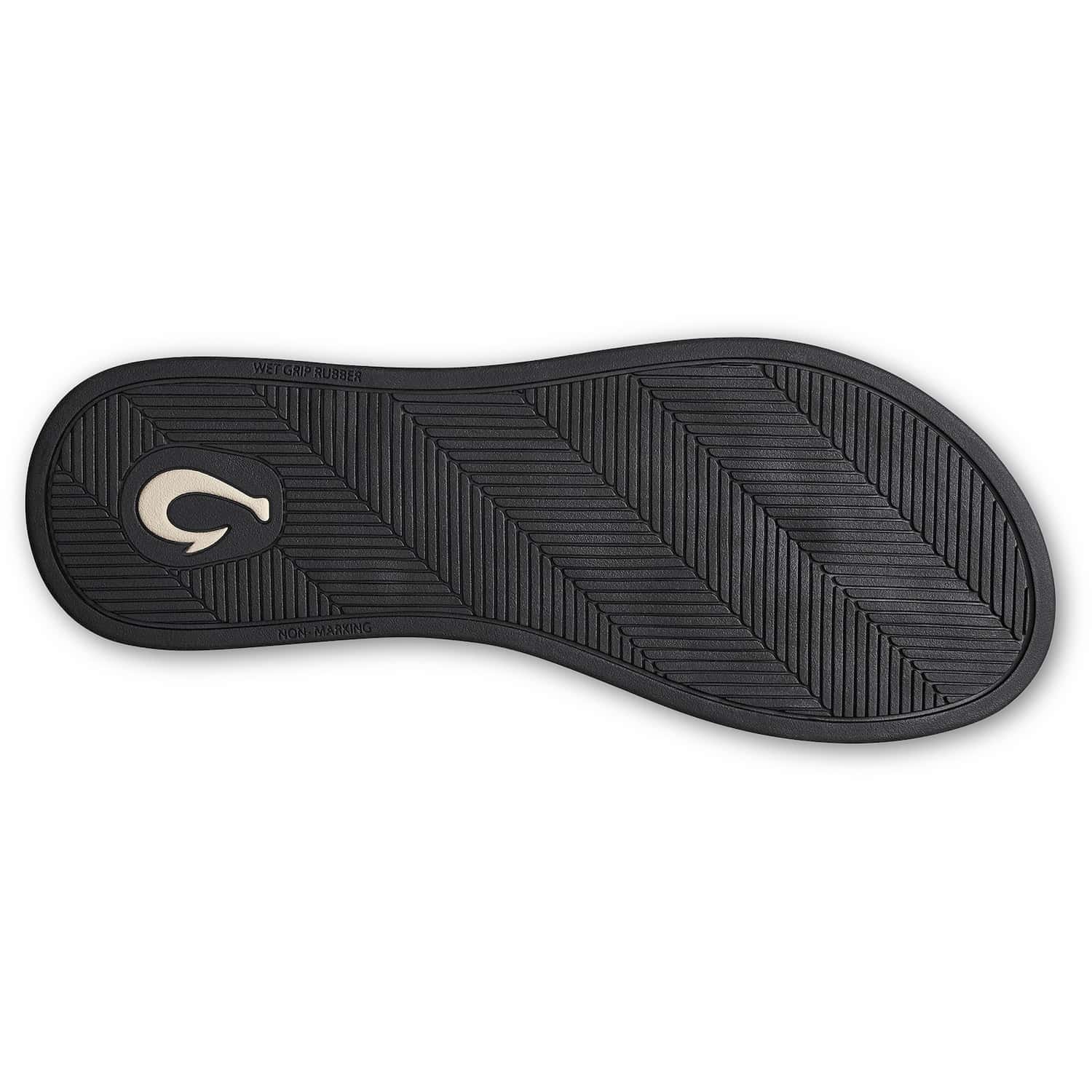 5664ecd3-3ead-4bca-83fb-0ece22f5a327_1