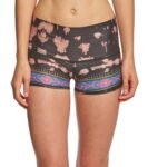 Teeki Cusco Rambler Sun Shorts缩略图 5682433065128-2t