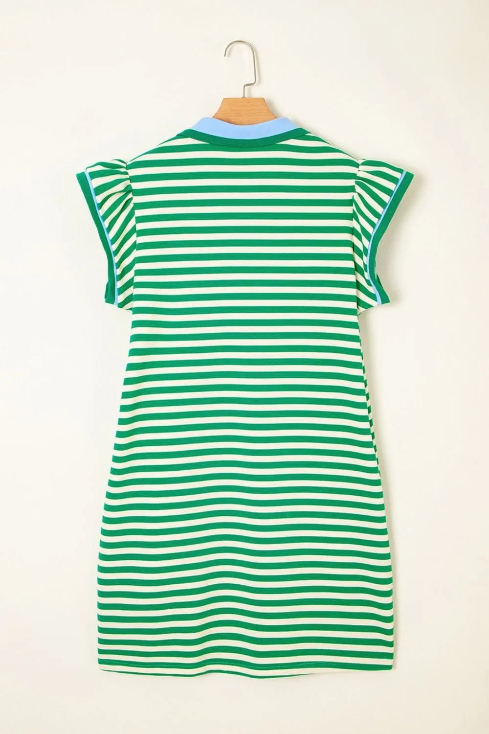 574c1da2-2c10-431c-a560-9250626cf058-Max-Origin