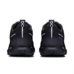 0f091249-030e-4e7e-a589-3cd5468c249c_1