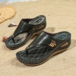 15f73115-4c9f-451b-a2d4-d1a123df6798-Max-Origin