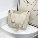 471d003047d141758d064bf8b526366e-Max-Origin