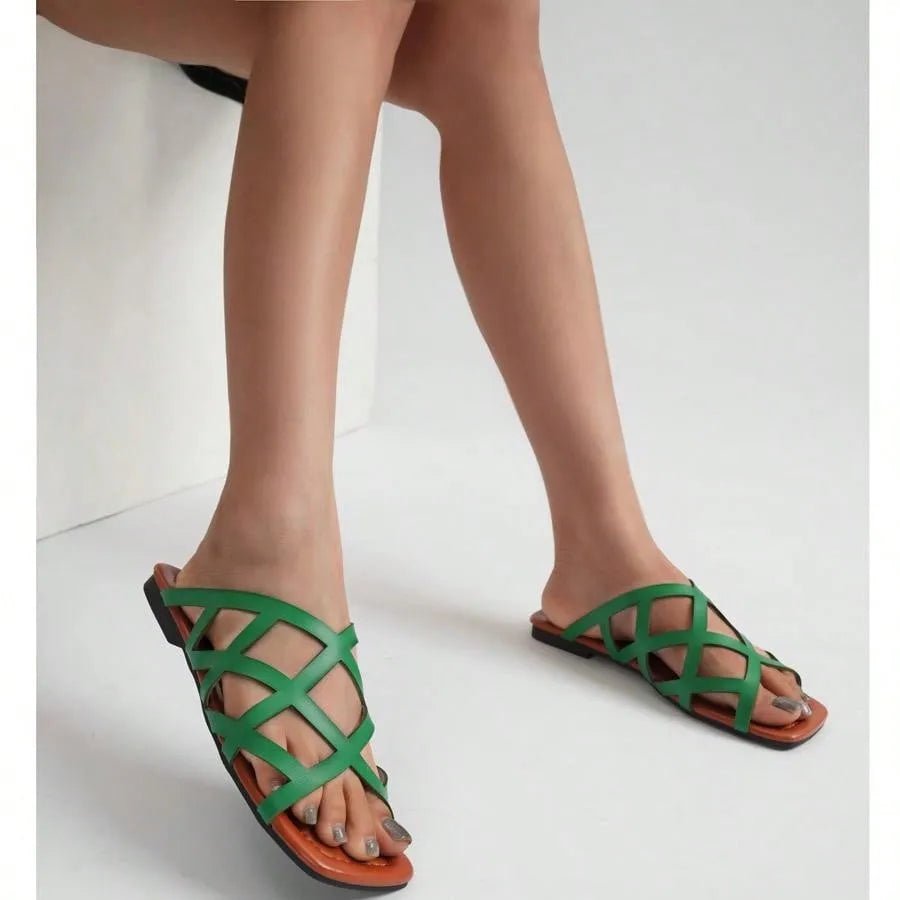 59aa4ef3-a2d6-4f92-8ac4-6cec129713e9-Max-Origin