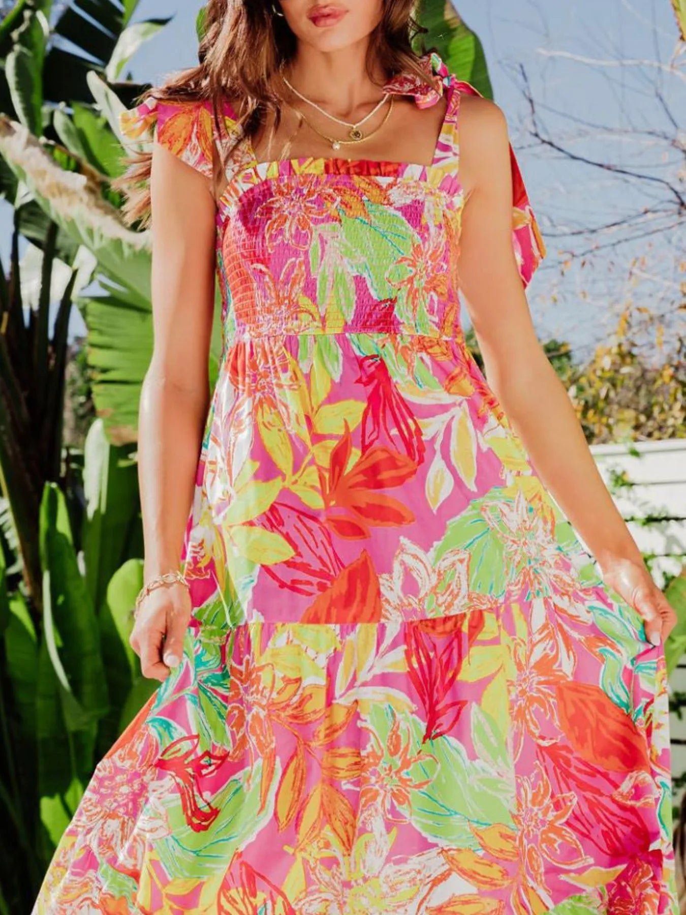 59d626b9-daea-4ed0-ae25-597d9d500eec-Max-Origin