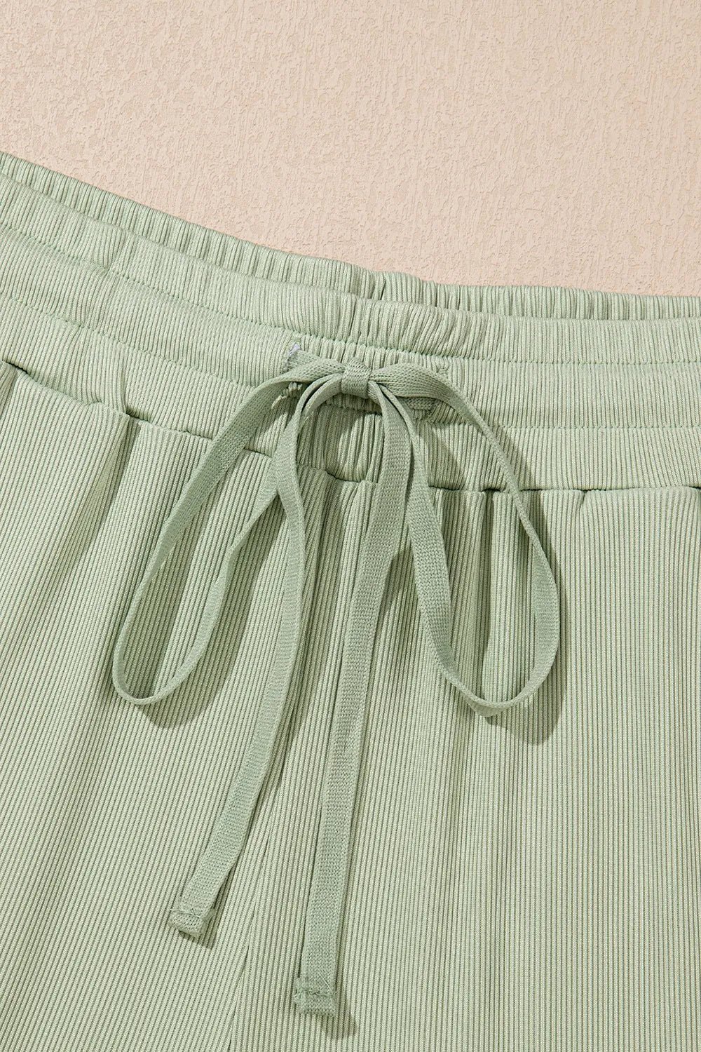 59e7e0a2-4111-474f-8d15-556d13562ee0-Max-Origin