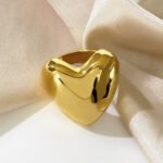 b8a473b5-cf88-4e70-a36f-fbfc6fd6c823-Max-Origin