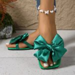 31216029-5139-4e3e-bd9a-c3e0c3dc4b02-Max-Origin