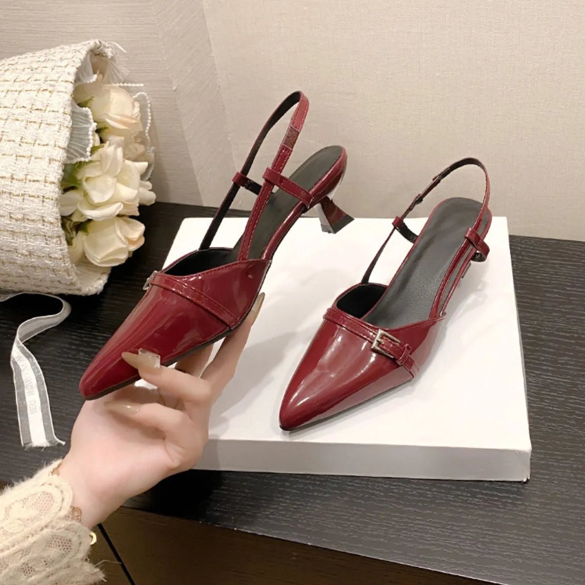 5c7dc14f-b04f-4e08-8140-570747a3b550-Max-Origin