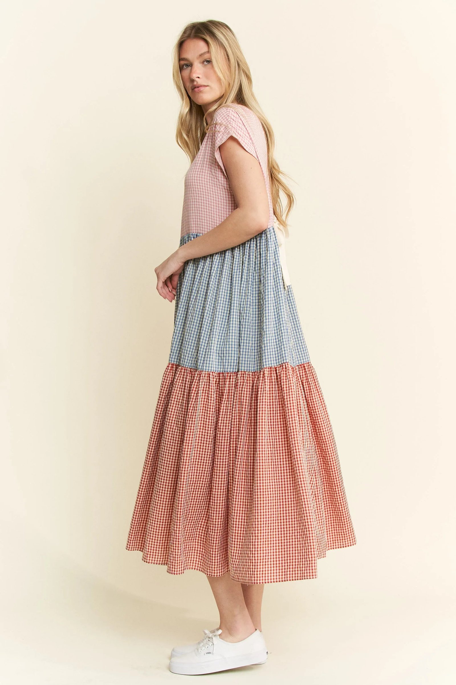 5c8d4414e7ee471eb32de257f2b9cbad-Max-Origin