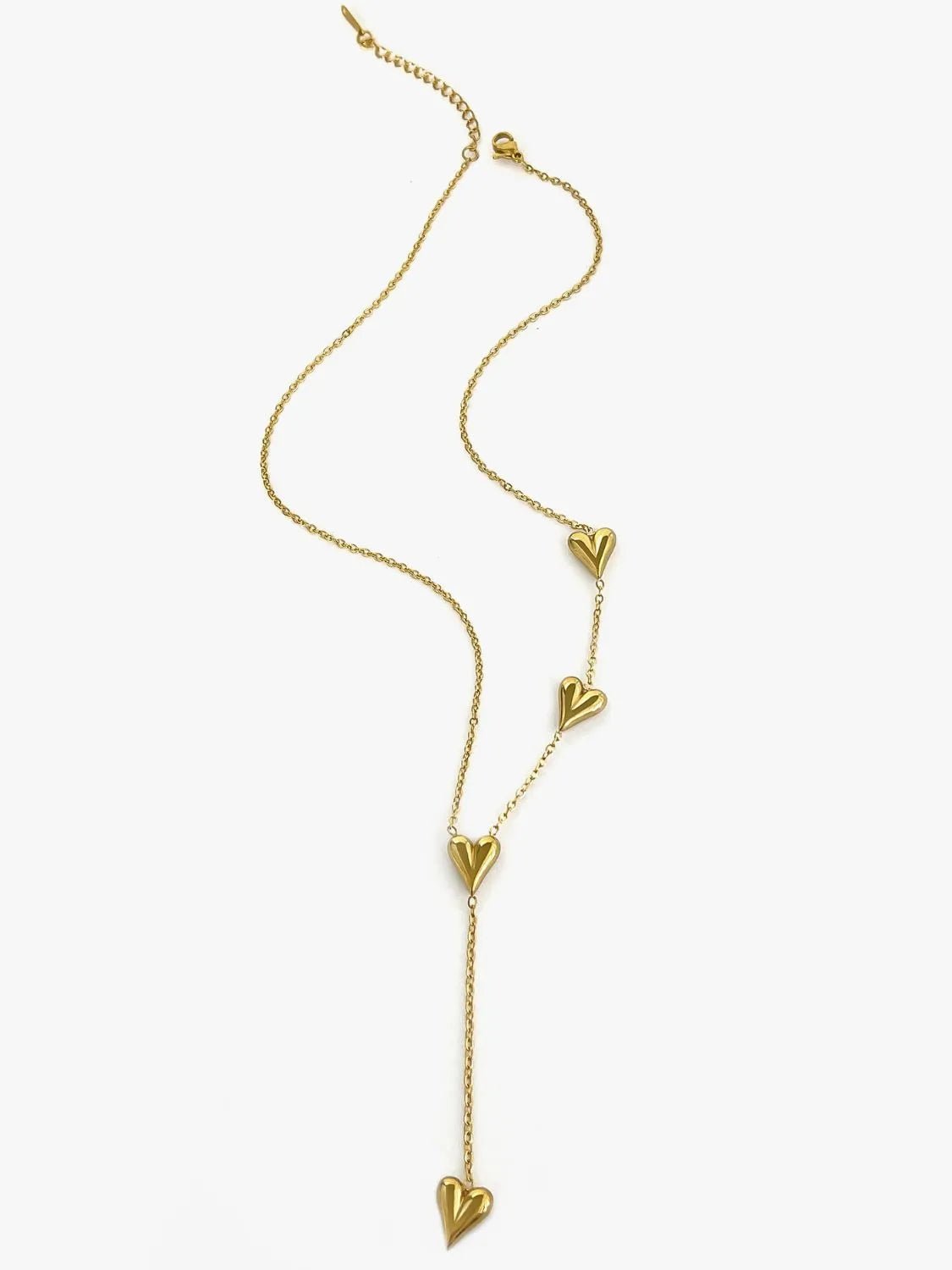 5d15c84d-d041-434e-ab71-b56d0fa2ee69-Max-Origin